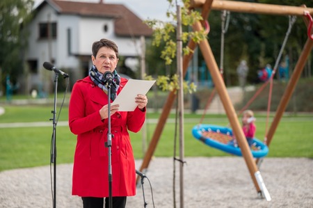 Otvoritev Semiškega parka 2.10.2025_6_foto Uroš Novina